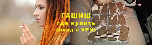 молекула духа Арсеньев