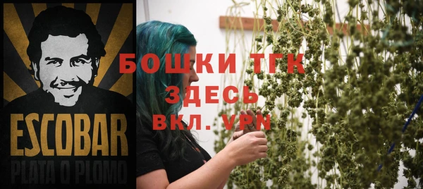 мет Аркадак