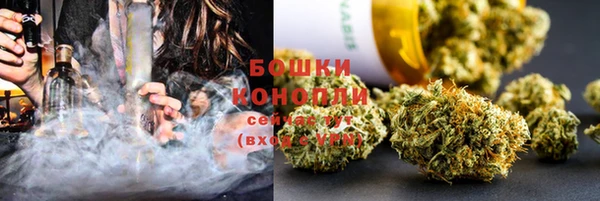 прущие крисы Армянск
