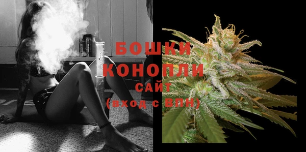 стаф Остров