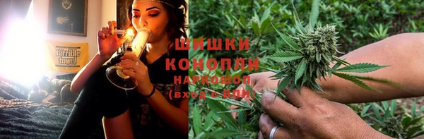 прущие крисы Армянск